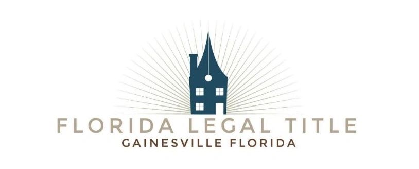 Florida Legal Title gallery