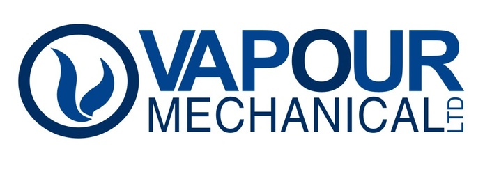 Vapour Mechanical Ltd.