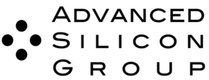Advanced Silicon Group