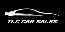 TLC Car Sales 