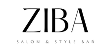 Ziba Salon and Style Bar