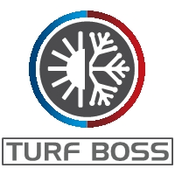 Turf Boss Landscaping And Property Maintenance