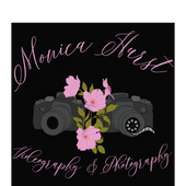 Monica Hurst 
Videography & Photography