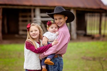 kids