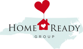 Home Ready Group