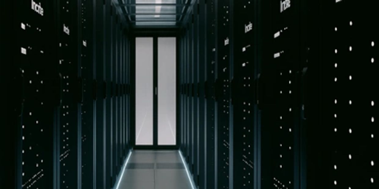 incite ai business data analysis, and portflio highlights.