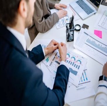 leadership consulting from incite business partners