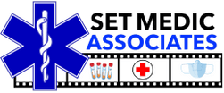 Set Medic Associates, LLC