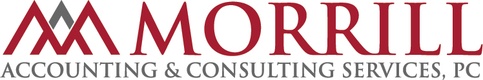 Morrill Accounting & Consulting Services, Inc.