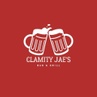 Clamity Jae's Bar and Grill