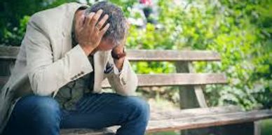 Neuropsychological evaluation