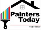 Painters Today