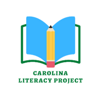 Carolina Literacy Project 