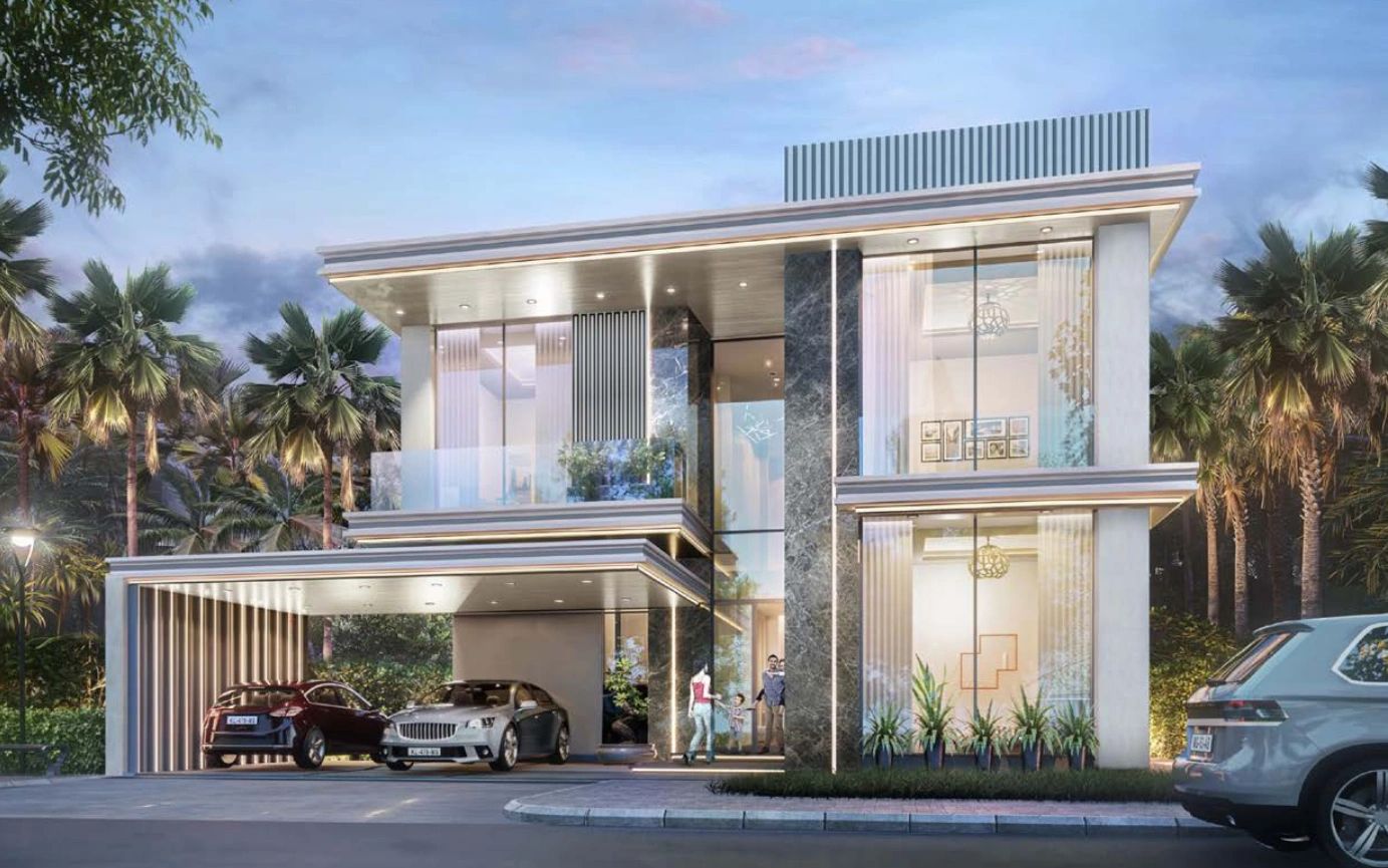 buy off plan properties Dubai
Invest Dubai offplan
buy off plan properties dubai
off plan for sale