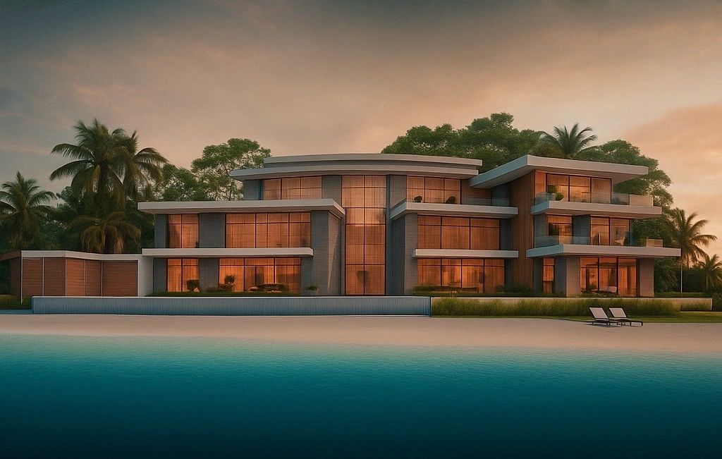 sobha mansion siniya island
buy mansion siniya island UAE
luxury mansion by sobha
mansion off plan