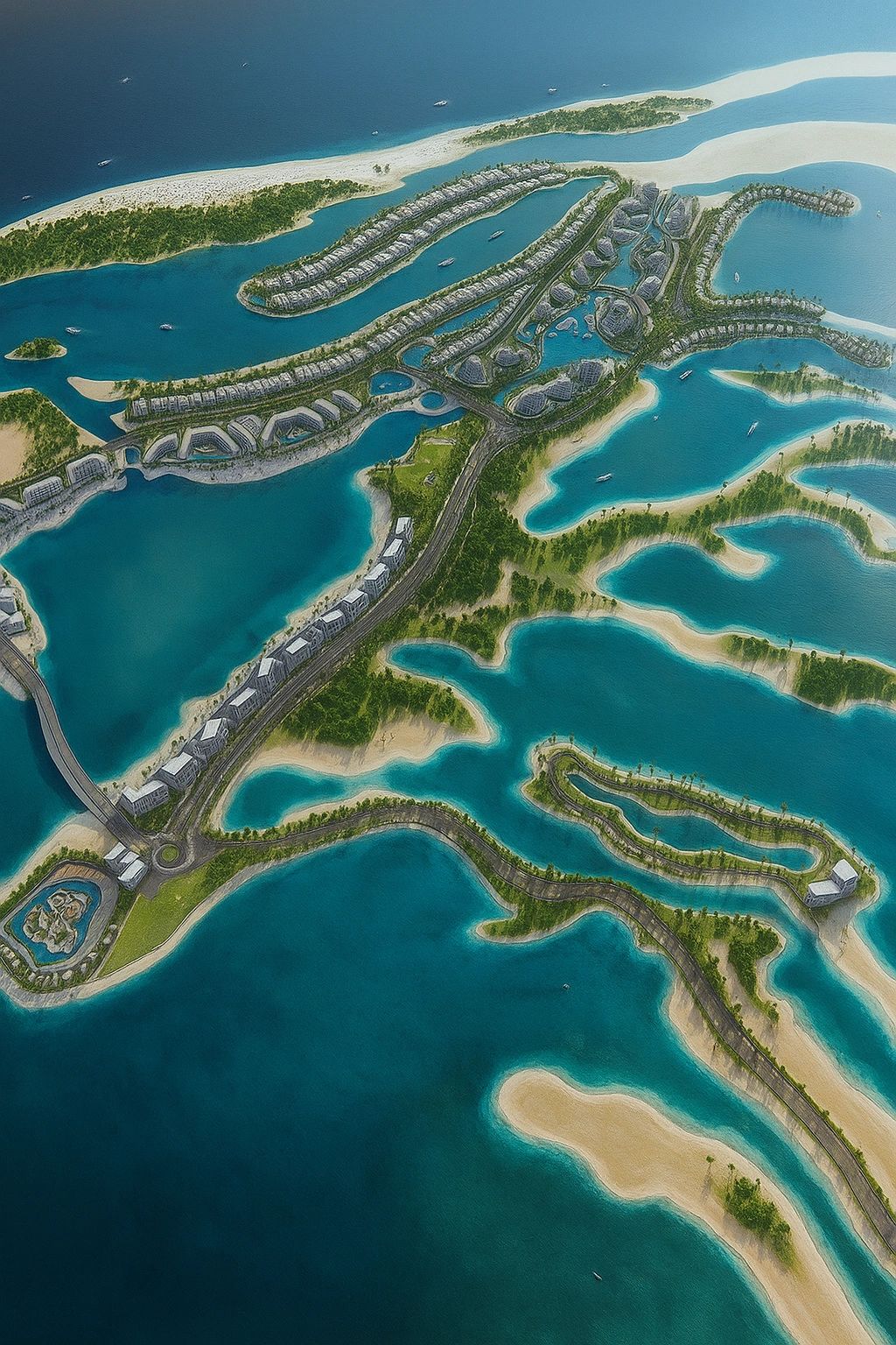 Sinya island
Invent in Dubai off plan
buy off plan projects
off plan properties
off plan property