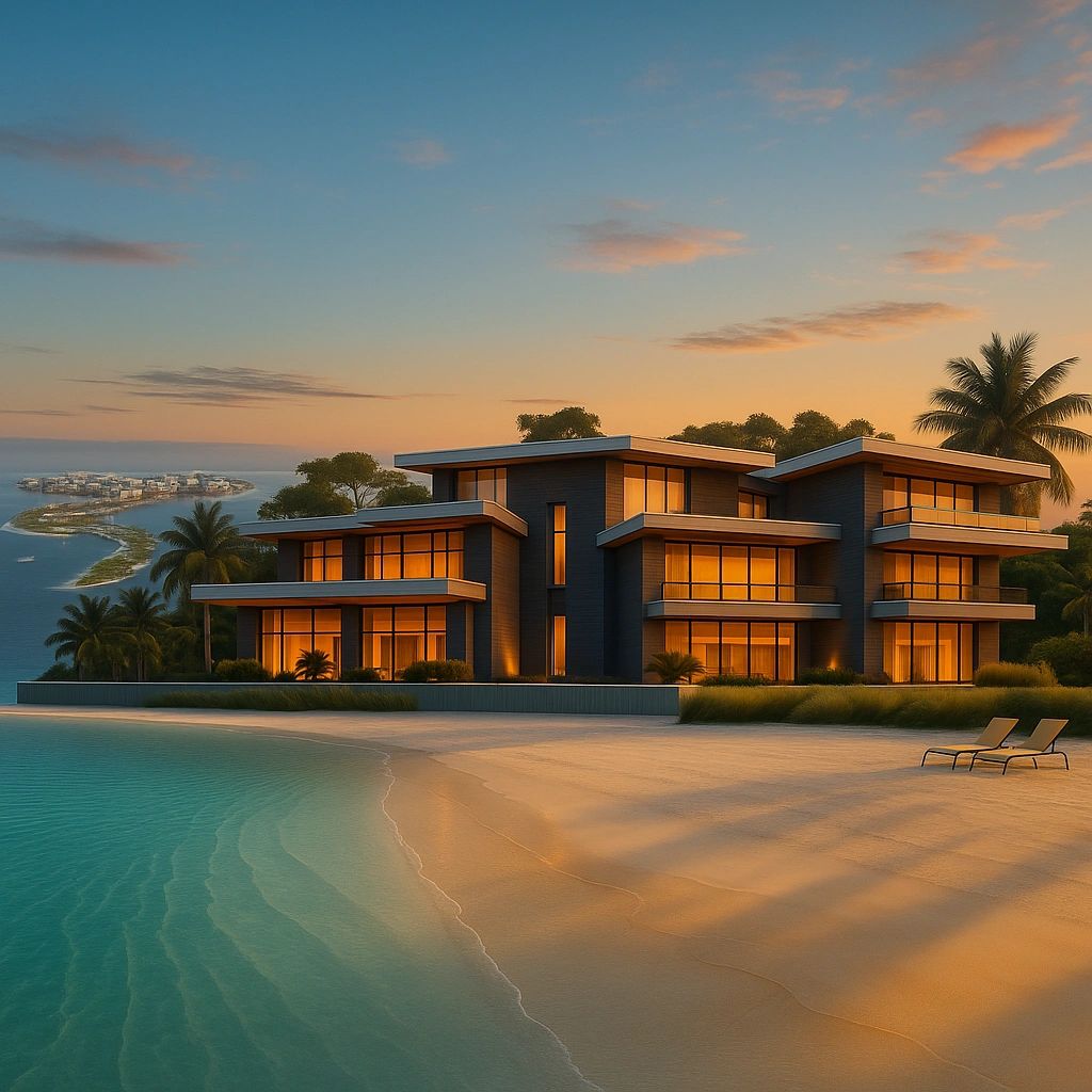 Invent Dubai off plan
buy off plan projects
off plan properties
off plan property