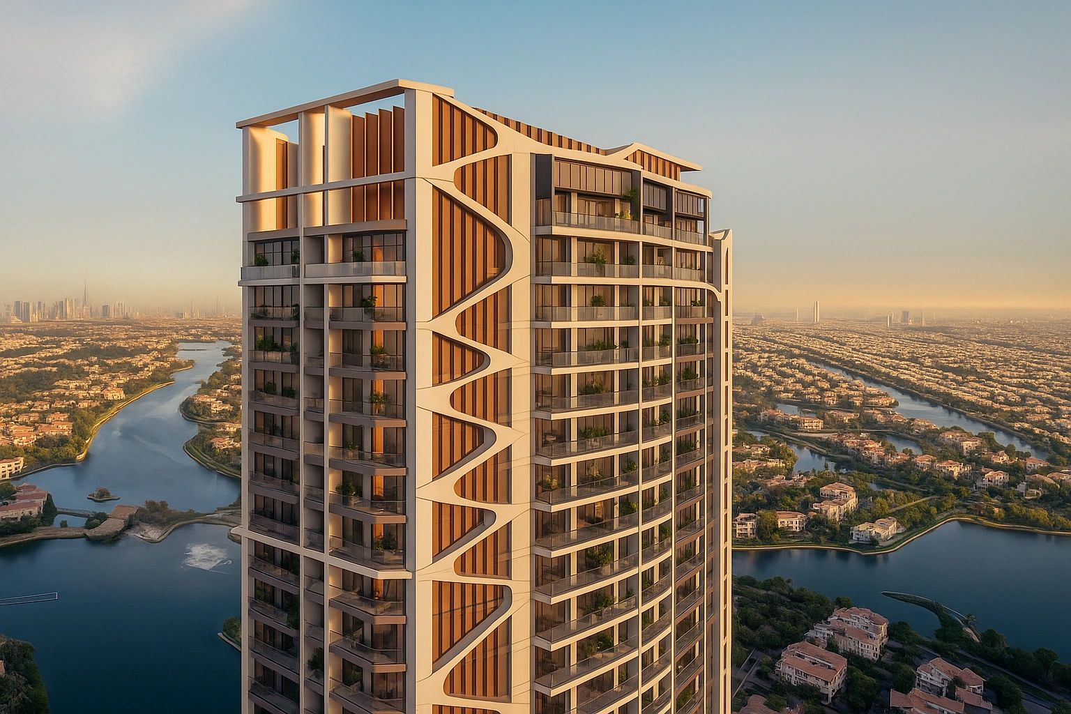 buy off plan properties Dubai
Invest Dubai offplan
buy off plan properties dubai
off plan for sale