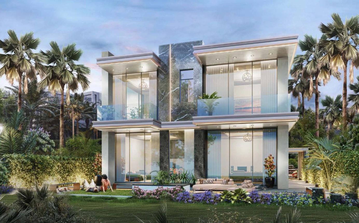 buy off plan properties Dubai
Invest Dubai offplan
buy off plan properties dubai
off plan for sale