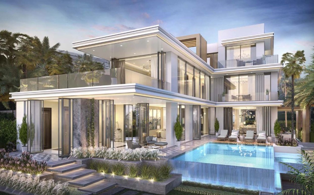 buy off plan properties Dubai
Invest Dubai offplan
buy off plan properties dubai
off plan for sale