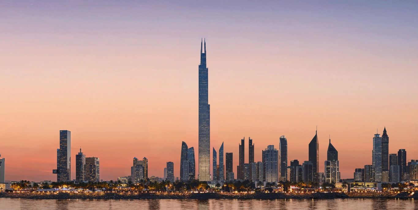 buy off plan properties Dubai
Invest Dubai offplan
buy off plan properties dubai
off plan for sale