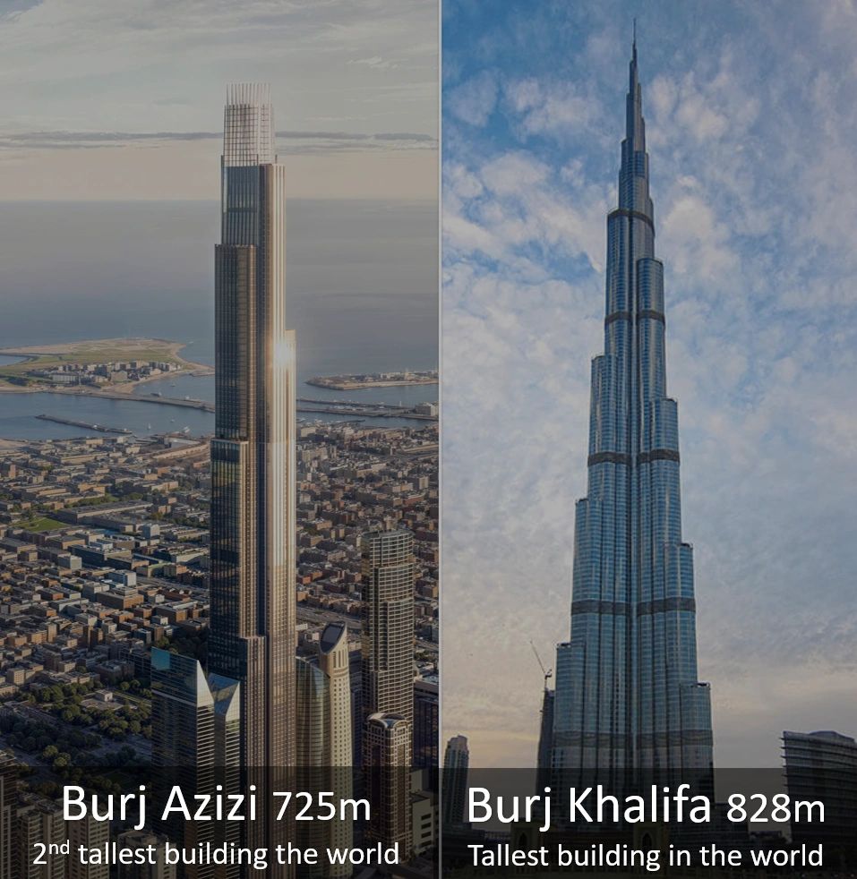 buy off plan properties Dubai
Invest Dubai offplan
buy off plan properties dubai
off plan for sale