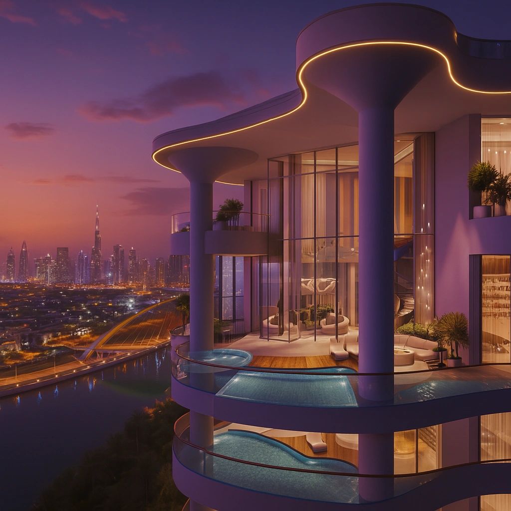 luxury villa Dubai
buy luxury villa in Dubai
invest in Dubai for sale
off plan villas in Dubai