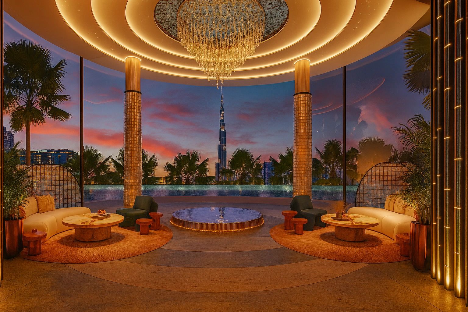 luxury villa Dubai
buy luxury villa in Dubai
invest in Dubai for sale
off plan villas in Dubai