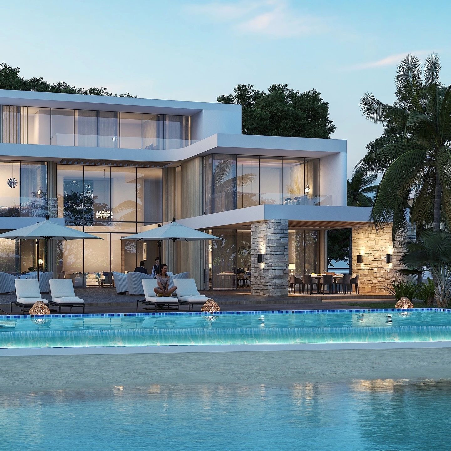 Invent in Dubai off plan
buy off plan projects
off plan properties for sale
buy off plan property