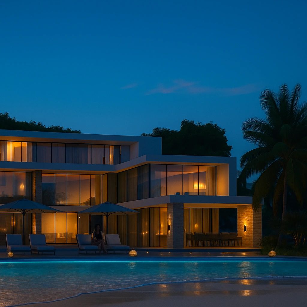 Invent in Dubai off plan
buy off plan projects
off plan properties for sale
buy off plan property