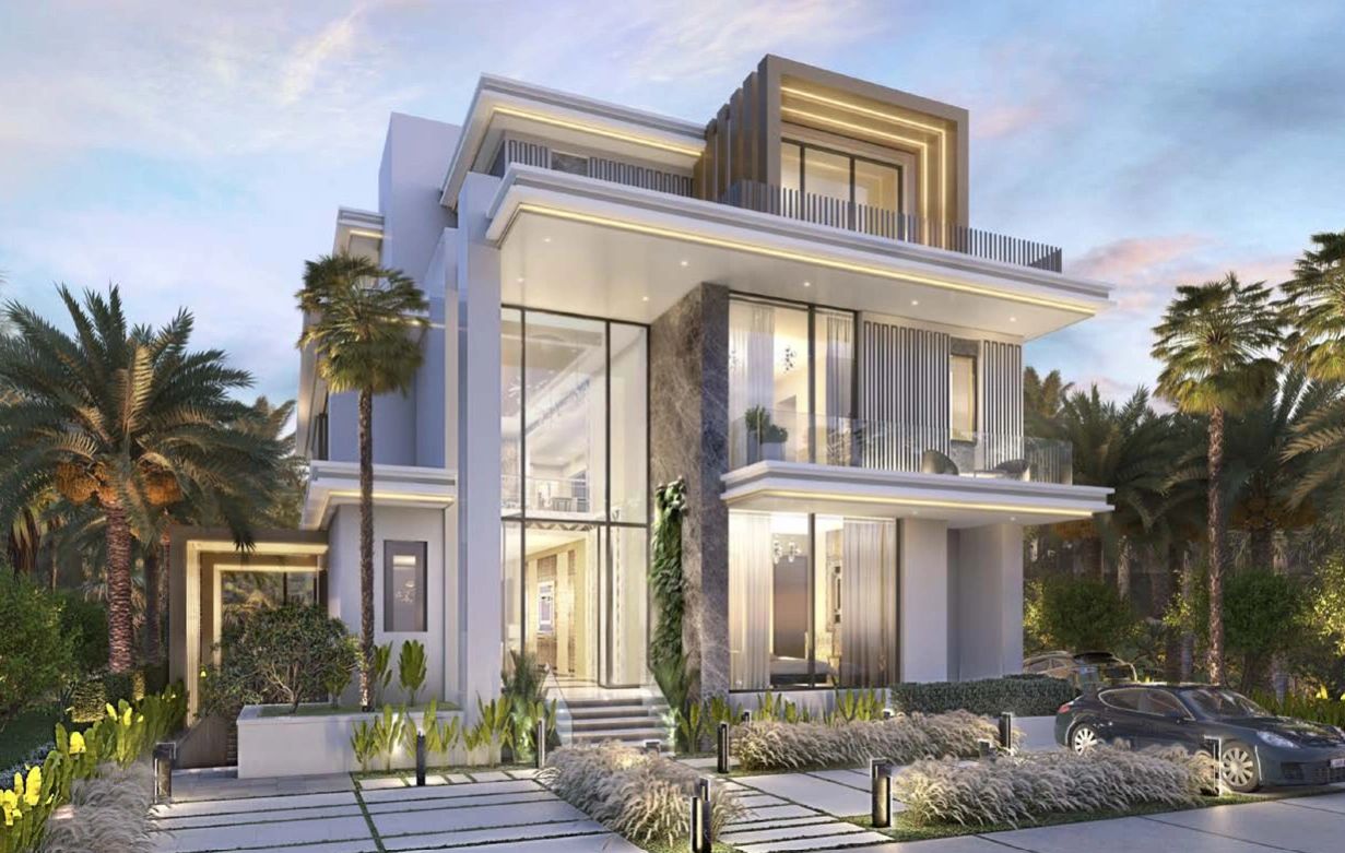 buy off plan properties Dubai
Invest Dubai offplan
buy off plan properties dubai
off plan for sale