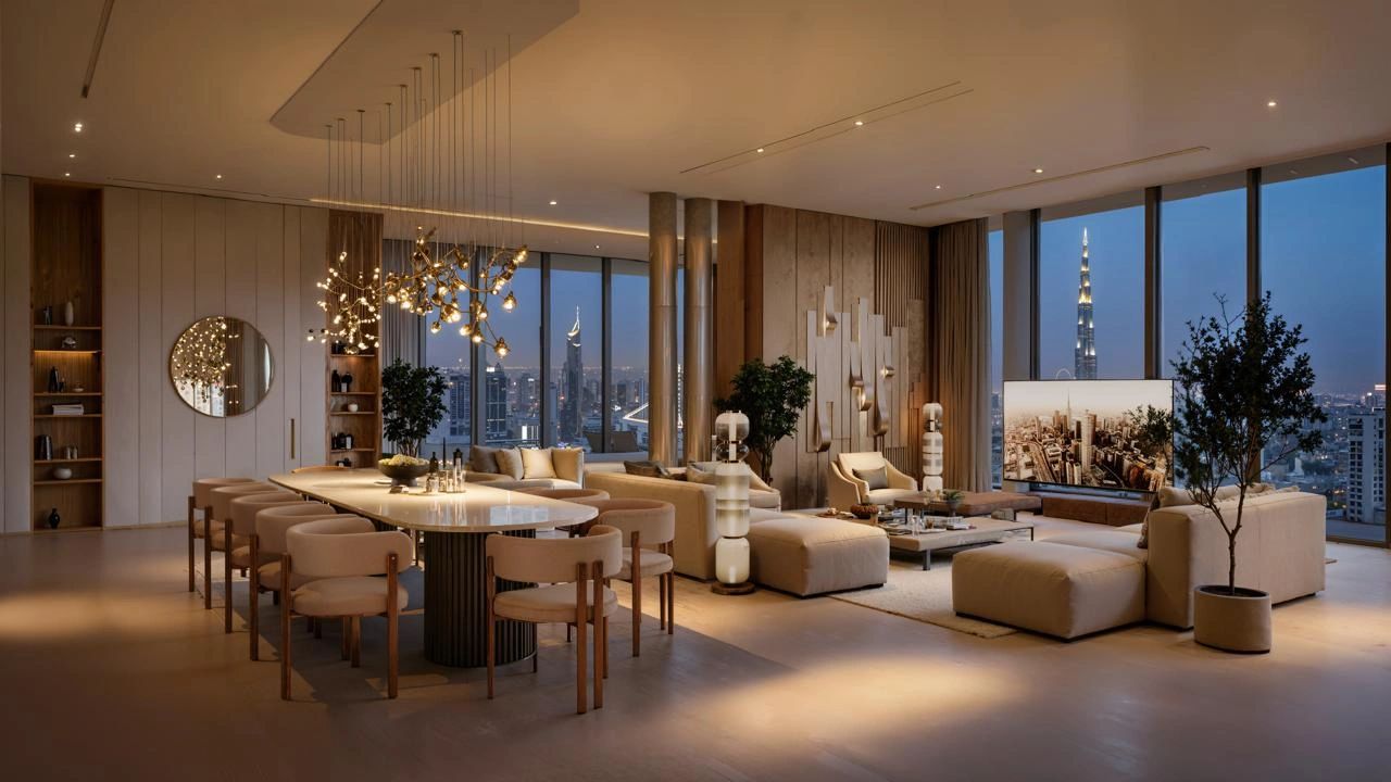 buy off plan property Dubai
Invest Dubai offplan
off plan real estate dubai
off plan sale dubai