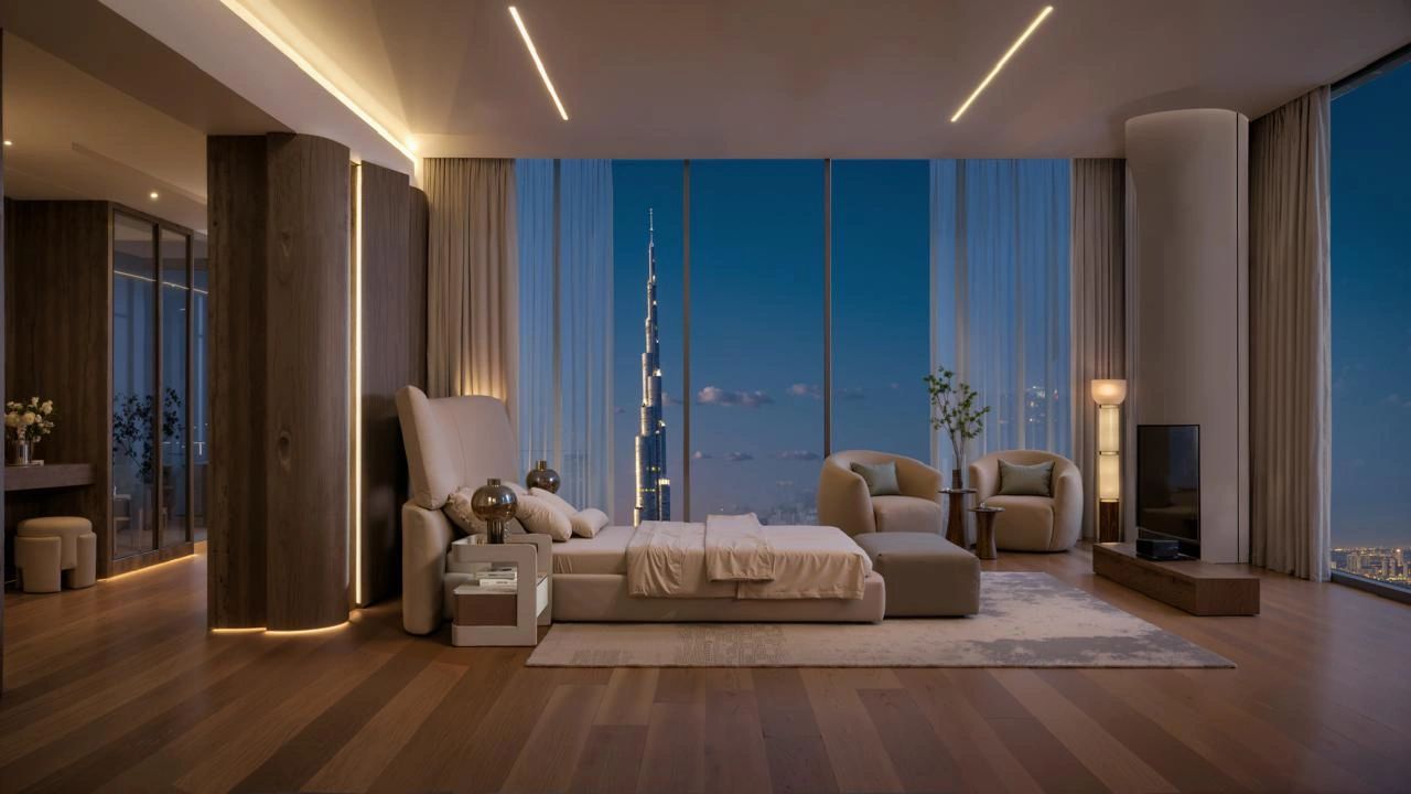 buy off plan property Dubai
Invest Dubai offplan
off plan real estate dubai
off plan sale dubai