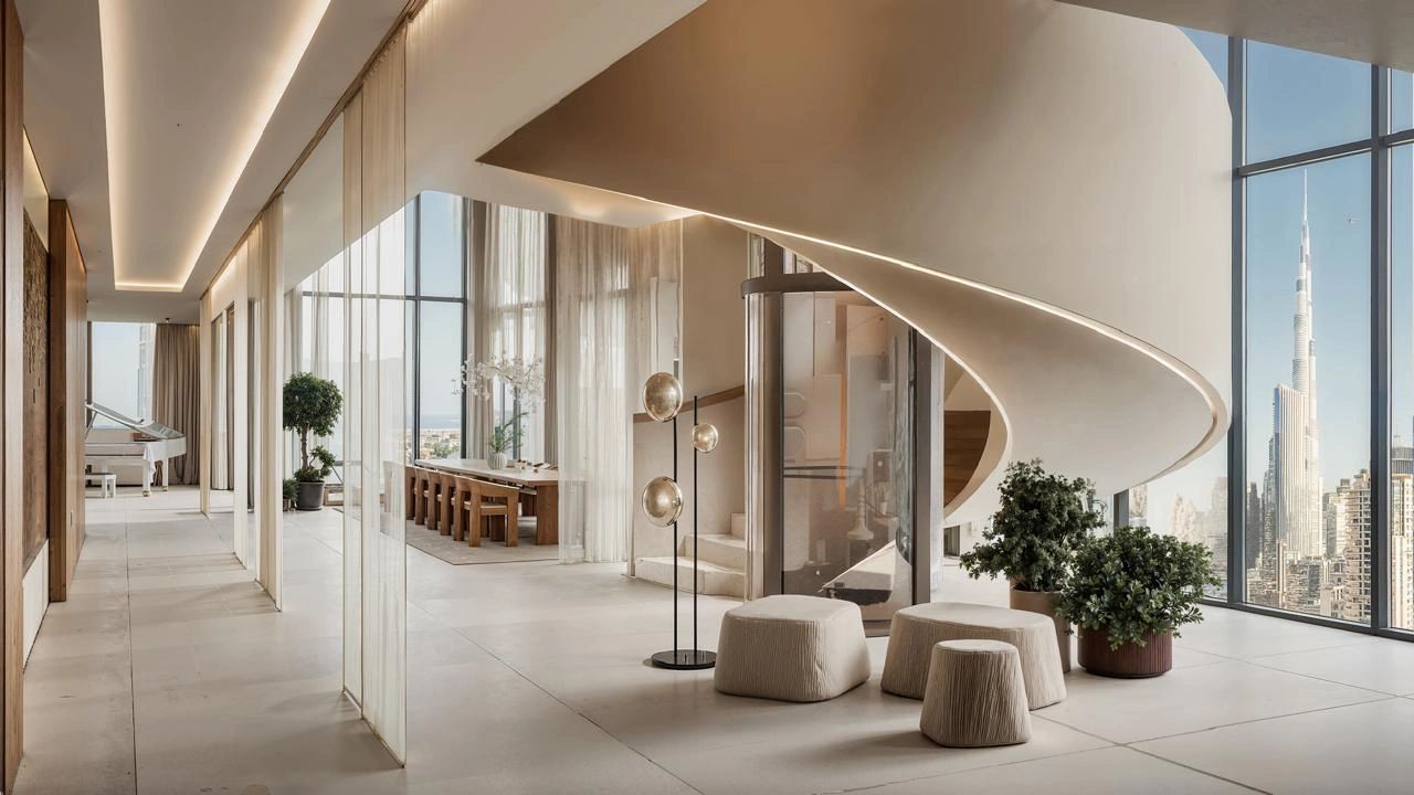 buy off plan property Dubai
Invest Dubai offplan
off plan real estate dubai
off plan sale dubai