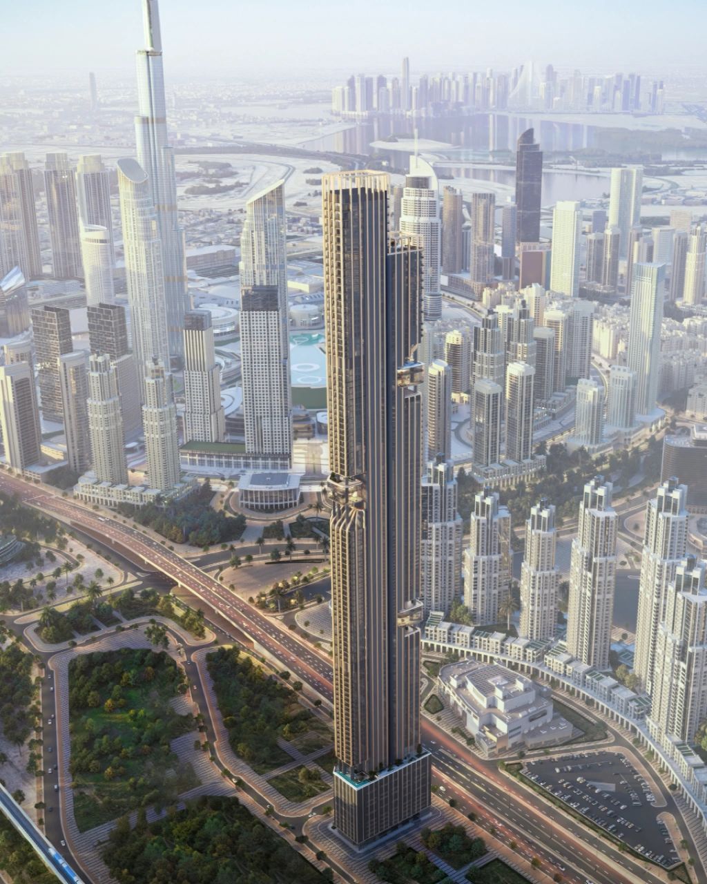 buy off plan property Dubai
Invest Dubai offplan
off plan real estate dubai
off plan sale dubai