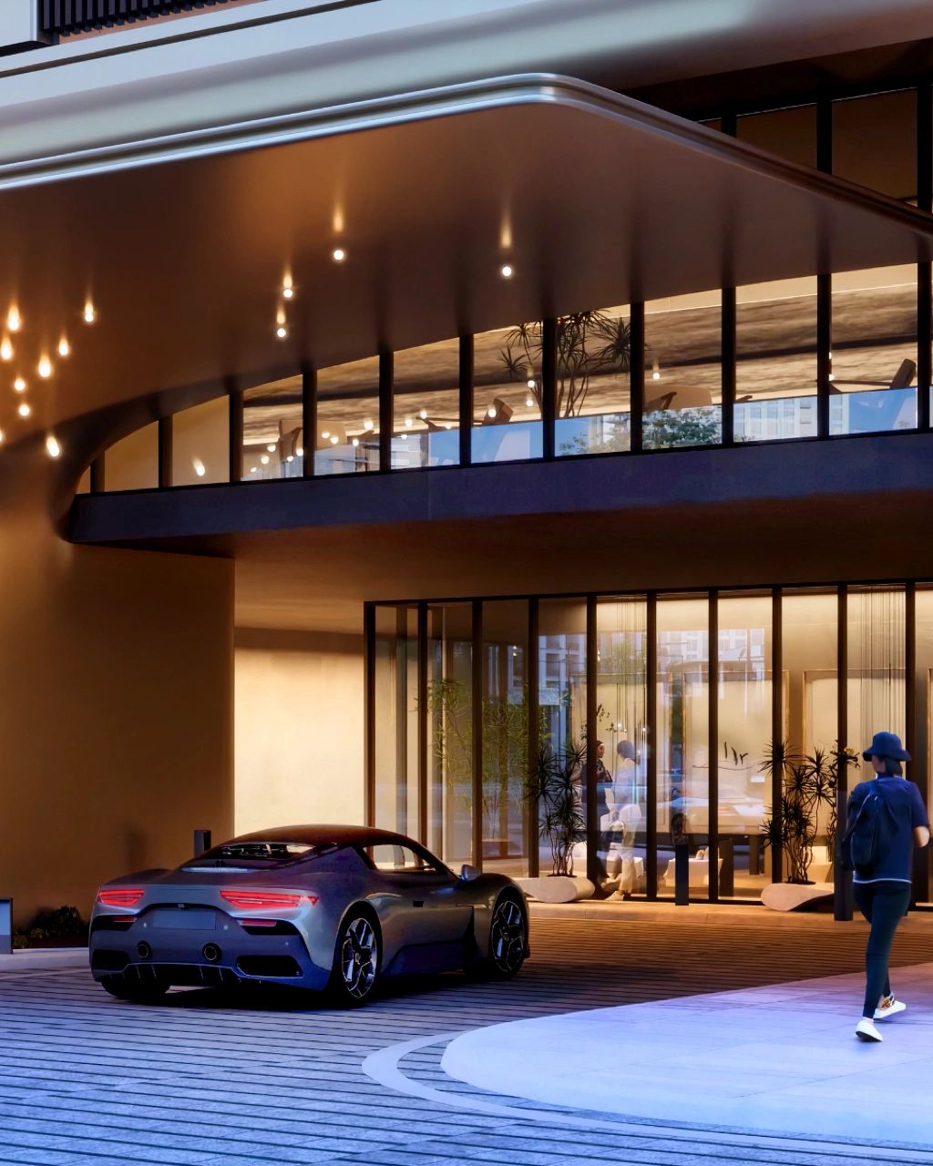 buy off plan property Dubai
Invest Dubai offplan
off plan real estate dubai
off plan sale dubai