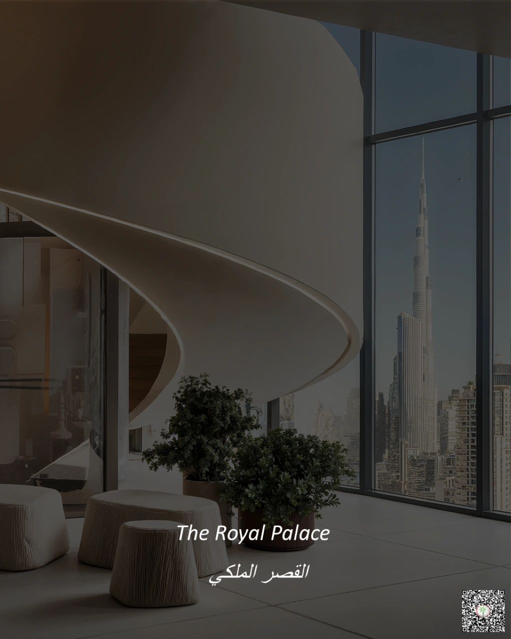 buy off plan property Dubai
Invest Dubai offplan
off plan real estate dubai
off plan sale dubai