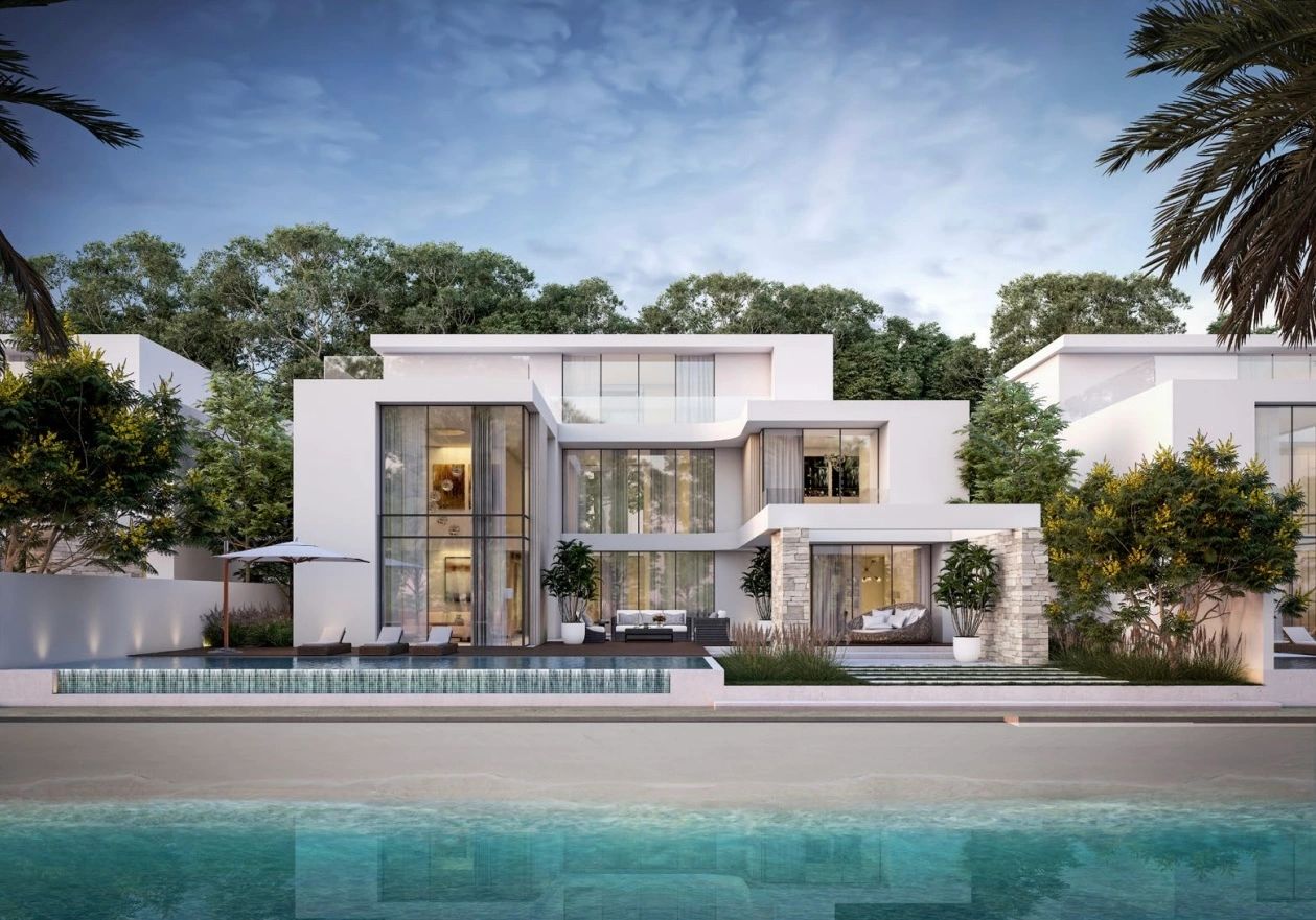 Invent in Dubai off plan
buy off plan projects
off plan properties for sale
buy off plan property