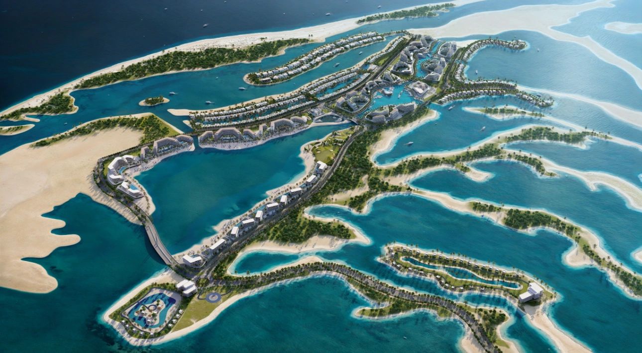 Invent in Dubai off plan
buy off plan projects
off plan properties for sale
buy off plan property