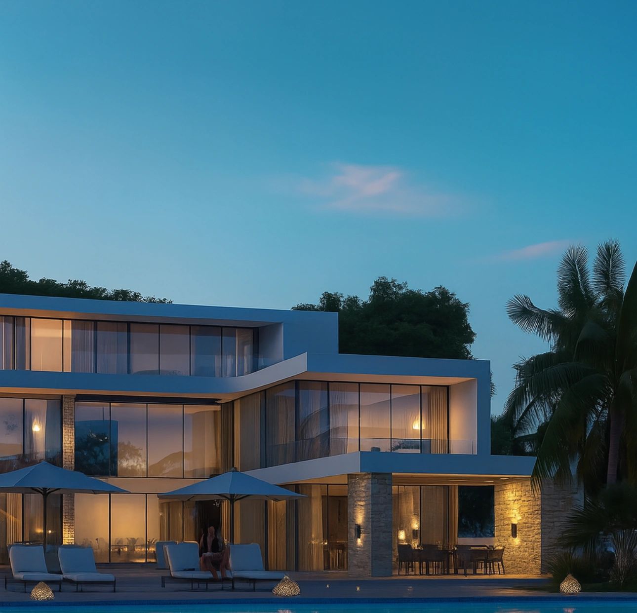 Invent Dubai off plan
buy off plan projects
off plan properties
off plan property