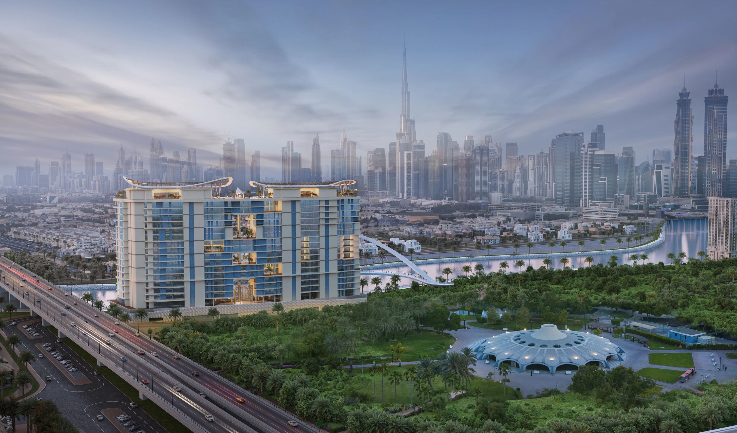 penthouse Dubai for sale
luxury penthouse Dubai
buy penthouse in Dubai
invest off plan dubai