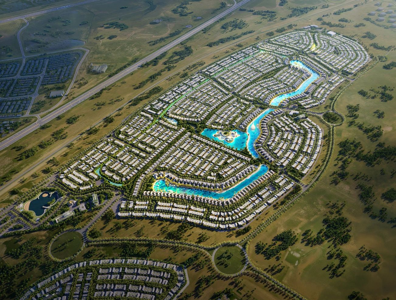 buy off plan properties Dubai
Invest Dubai offplan
buy off plan properties dubai
off plan for sale