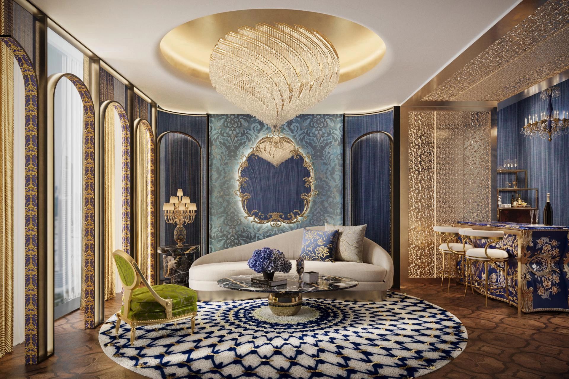 buy off plan properties Dubai
Invest Dubai offplan
buy off plan properties dubai
off plan for sale