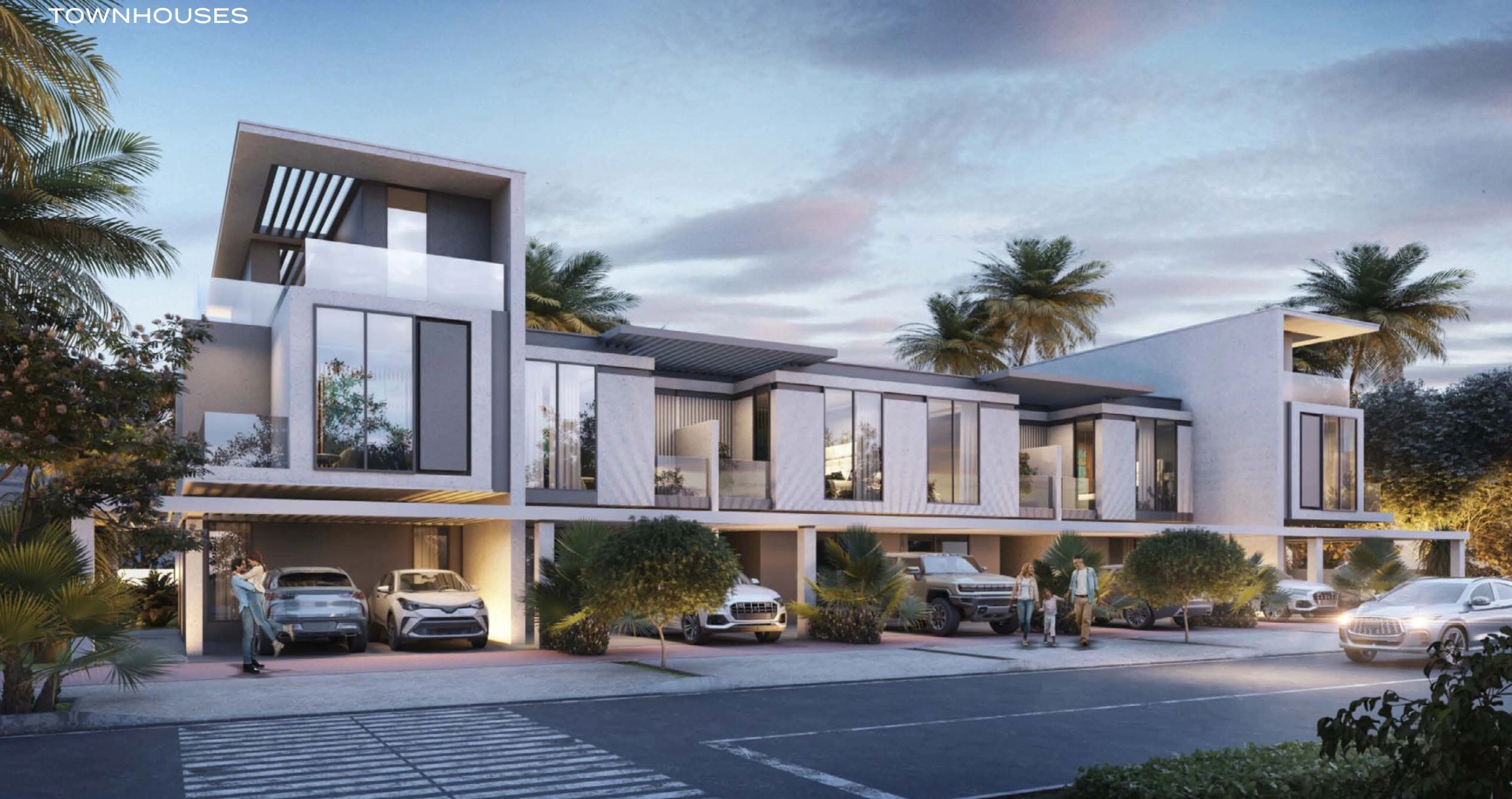 buy off plan properties Dubai
Invest Dubai offplan
buy off plan properties dubai
off plan for sale