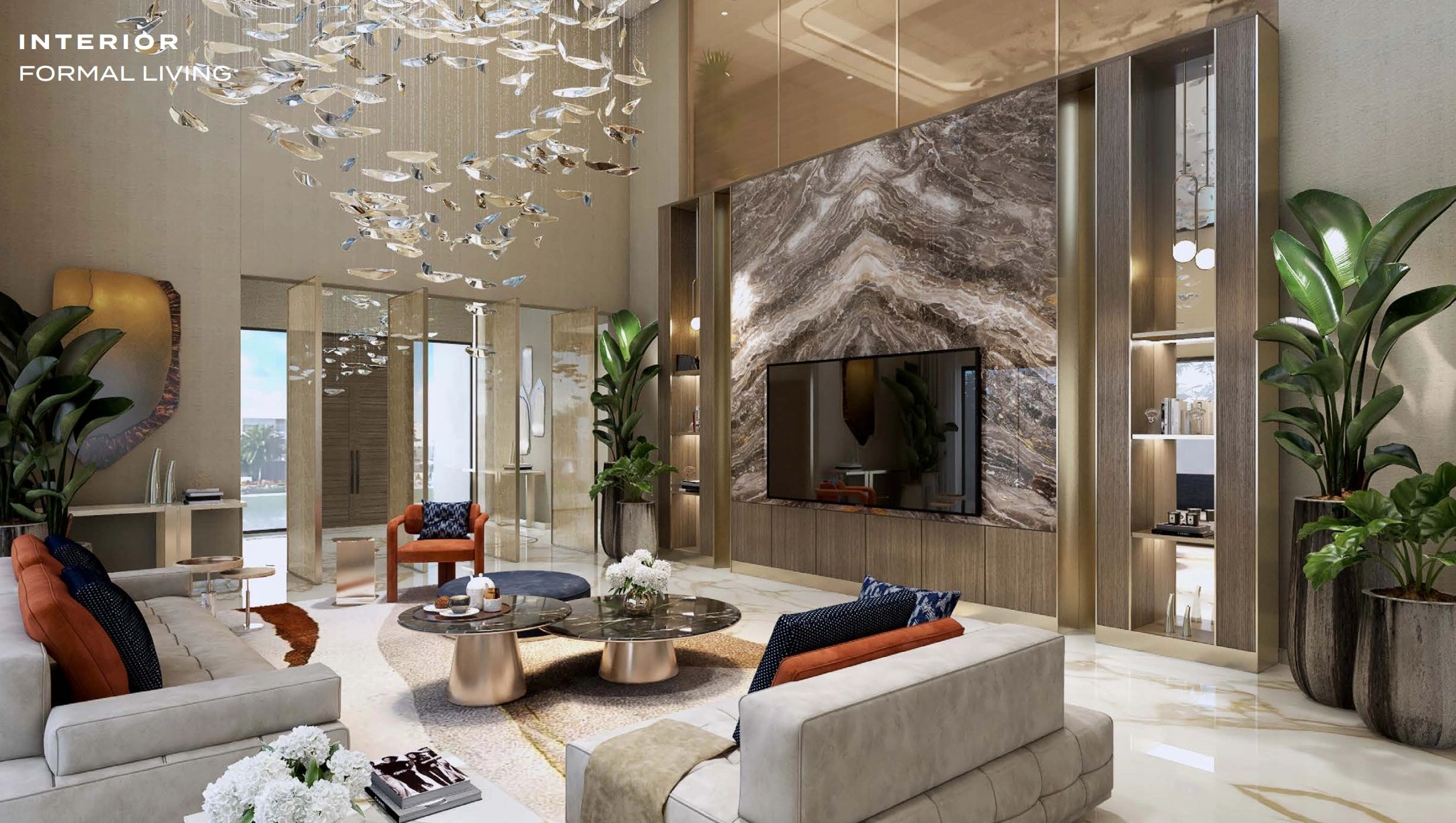 buy off plan properties Dubai
Invest Dubai offplan
buy off plan properties dubai
off plan for sale