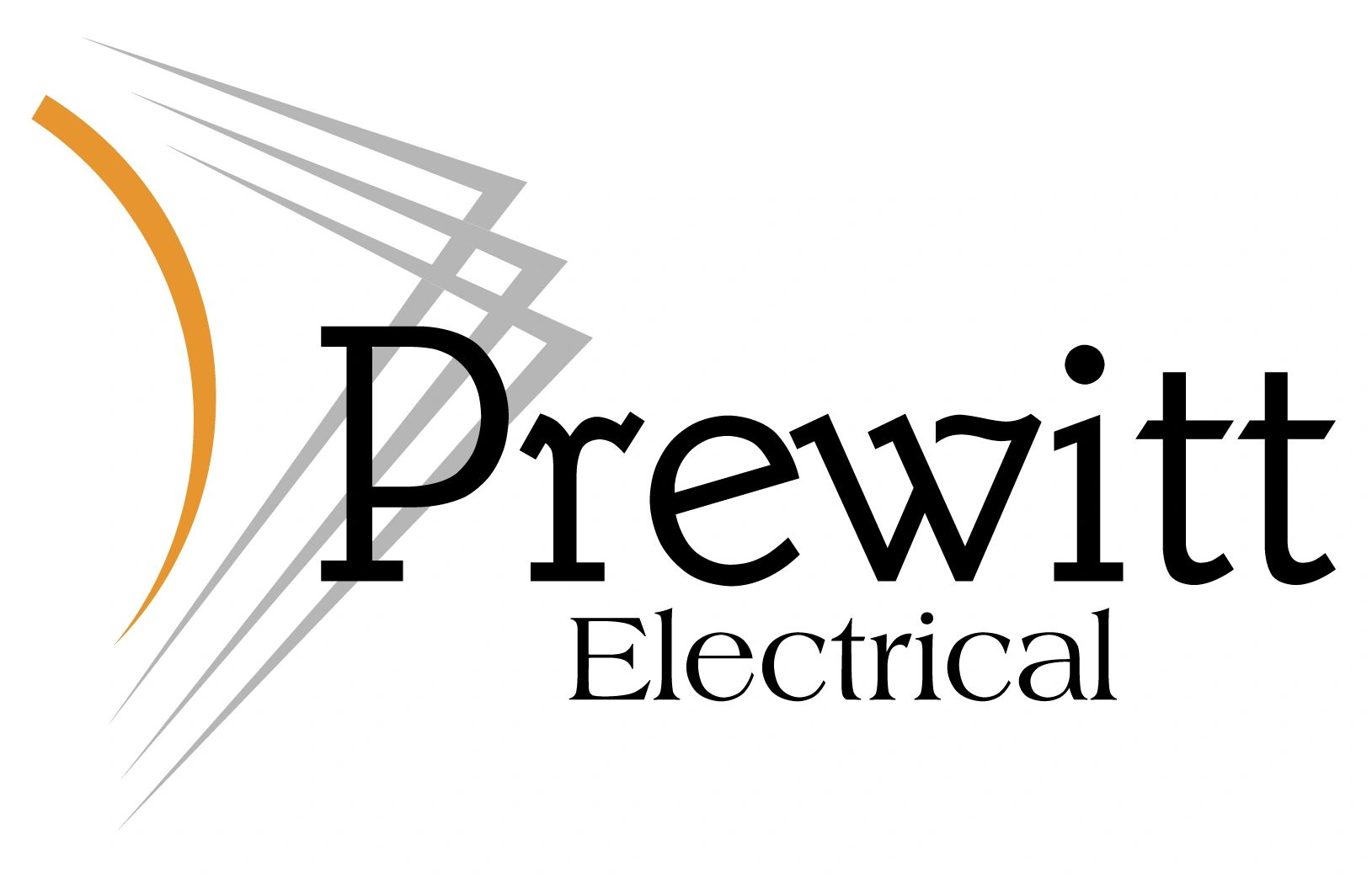 Prewitt Electric