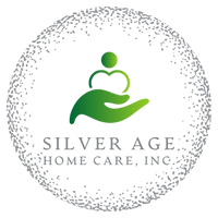 Silver Age Home Care, Inc.
