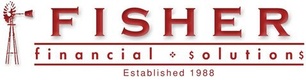 Fisher Financial Solutions