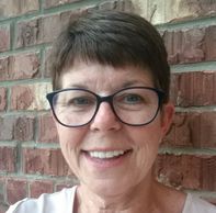 Marybeth Miles, Board Member of Kingdom's Light FOundation