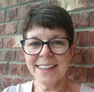 Marybeth Miles, Board Member of Kingdom's Light FOundation